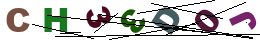 nrcode