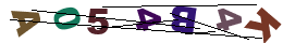 nrcode