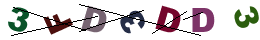 nrcode