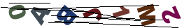 nrcode