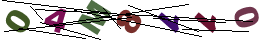 nrcode