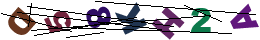 nrcode