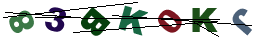 nrcode