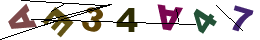 nrcode