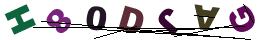 nrcode