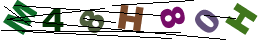 nrcode