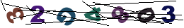 nrcode