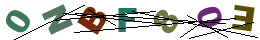nrcode