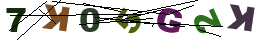 nrcode