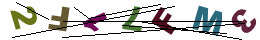 nrcode