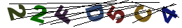 nrcode