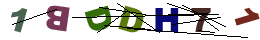 nrcode