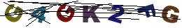 nrcode