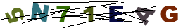 nrcode
