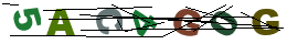 nrcode