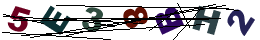 nrcode