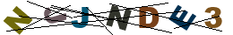 nrcode