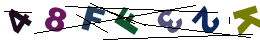 nrcode