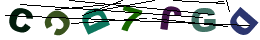 nrcode