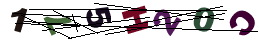 nrcode
