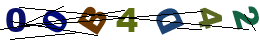 nrcode