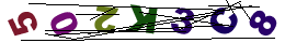 nrcode