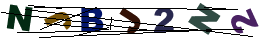 nrcode
