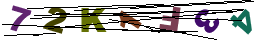 nrcode
