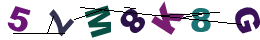 nrcode