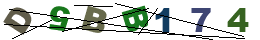 nrcode