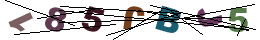 nrcode