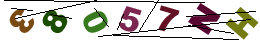 nrcode