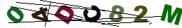 nrcode