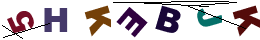 nrcode
