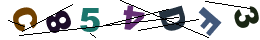 nrcode