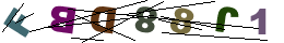 nrcode