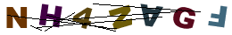 nrcode