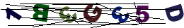 nrcode