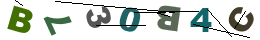 nrcode