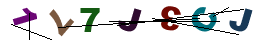 nrcode