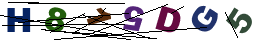 nrcode