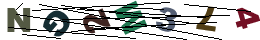 nrcode
