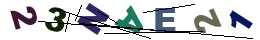 nrcode
