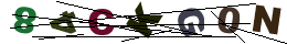 nrcode