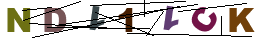 nrcode