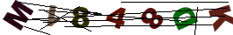 nrcode