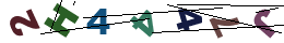 nrcode