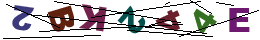 nrcode
