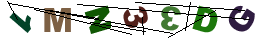 nrcode