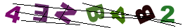 nrcode